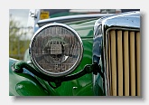 2006-05-21 083